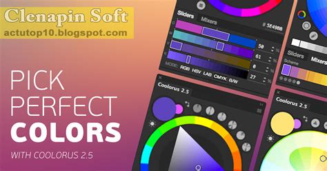 coolorus free download|Coolorus PS Free Download .